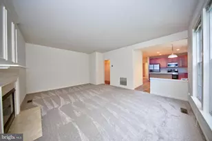 10504 Willow Vista Way, Cockeysville, MD 21030 - Photo 27