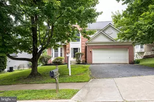 10504 Willow Vista Way, Cockeysville, MD 21030 - Photo 51