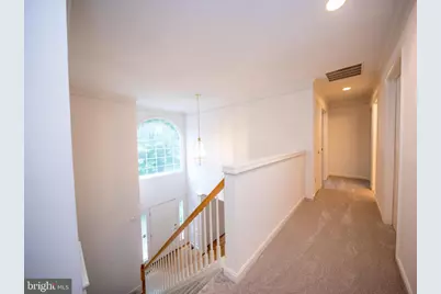 10504 Willow Vista Way, Cockeysville, MD 21030 - Photo 21