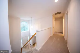 10504 Willow Vista Way, Cockeysville, MD 21030 - Photo 21