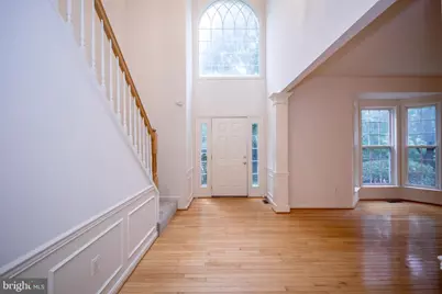 10504 Willow Vista Way, Cockeysville, MD 21030 - Photo 13