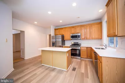 10504 Willow Vista Way, Cockeysville, MD 21030 - Photo 21