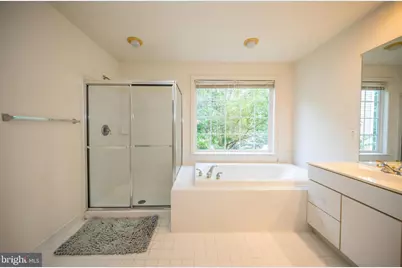 10504 Willow Vista Way, Cockeysville, MD 21030 - Photo 27