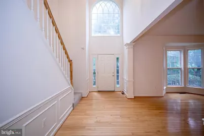 10504 Willow Vista Way, Cockeysville, MD 21030 - Photo 5