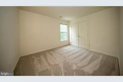 10504 Willow Vista Way, Cockeysville, MD 21030 - Photo 41