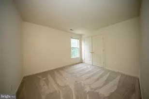 10504 Willow Vista Way, Cockeysville, MD 21030 - Photo 41