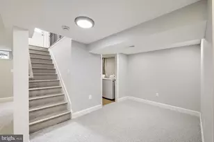 113 Danbury Rd, Reisterstown, MD 21136 - Photo 29