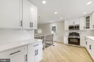 113 Danbury Rd, Reisterstown, MD 21136 - Photo 13
