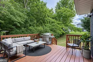113 Danbury Rd, Reisterstown, MD 21136 - Photo 35