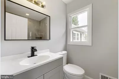113 Danbury Road, Reisterstown, MD 21136 - Photo 19