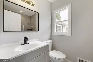 113 Danbury Rd, Reisterstown, MD 21136 - Photo 19