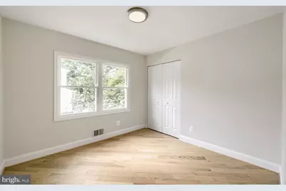 113 Danbury Road, Reisterstown, MD 21136 - Photo 21