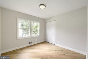 113 Danbury Rd, Reisterstown, MD 21136 - Photo 21