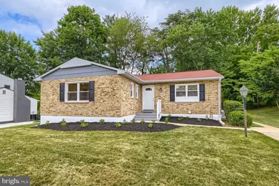 113 Danbury Road, Reisterstown, MD 21136 - Photo 3