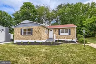 113 Danbury Rd, Reisterstown, MD 21136 - Photo 3