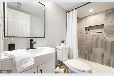 113 Danbury Road, Reisterstown, MD 21136 - Photo 31