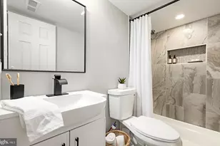 113 Danbury Rd, Reisterstown, MD 21136 - Photo 31