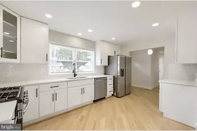 113 Danbury Road, Reisterstown, MD 21136 - Photo 11