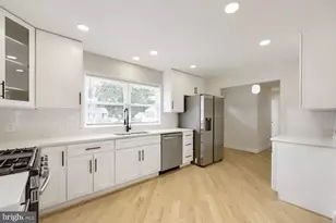 113 Danbury Rd, Reisterstown, MD 21136 - Photo 11
