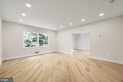 113 Danbury Road, Reisterstown, MD 21136 - Photo 5
