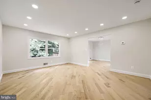 113 Danbury Rd, Reisterstown, MD 21136 - Photo 5