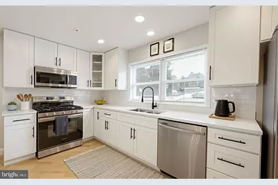113 Danbury Road, Reisterstown, MD 21136 - Photo 15