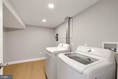113 Danbury Road, Reisterstown, MD 21136 - Photo 33