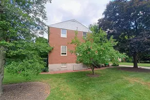 2607 Ivy Pl, Baltimore, MD 21234 - Photo 3