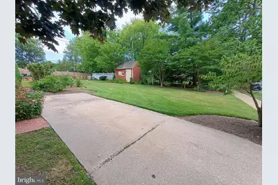 2607 Ivy Place, Baltimore, MD 21234 - Photo 7