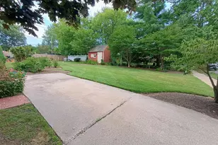 2607 Ivy Pl, Baltimore, MD 21234 - Photo 7