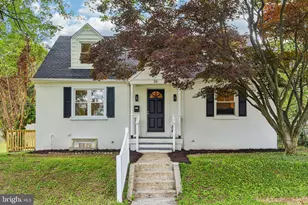 36 Wade Ave, Catonsville, MD 21228 - Photo 47