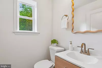 36 Wade Avenue, Catonsville, MD 21228 - Photo 25