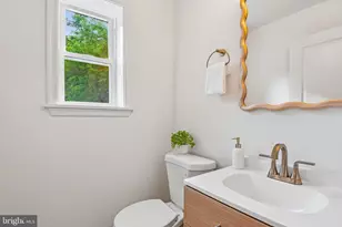 36 Wade Ave, Catonsville, MD 21228 - Photo 25