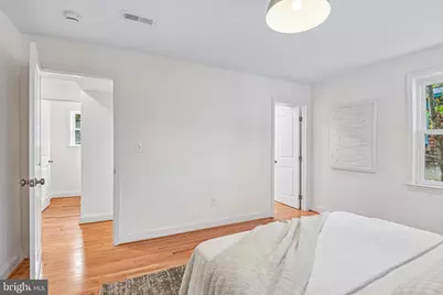 36 Wade Avenue, Catonsville, MD 21228 - Photo 19
