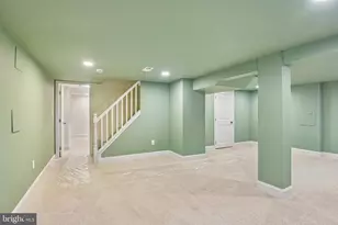 36 Wade Ave, Catonsville, MD 21228 - Photo 39