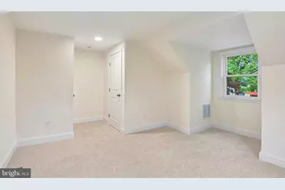 36 Wade Avenue, Catonsville, MD 21228 - Photo 27
