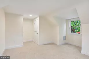 36 Wade Ave, Catonsville, MD 21228 - Photo 27