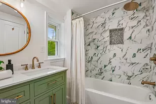 36 Wade Ave, Catonsville, MD 21228 - Photo 31