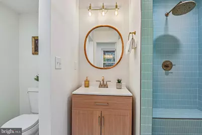 36 Wade Avenue, Catonsville, MD 21228 - Photo 23