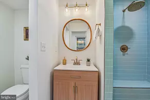 36 Wade Ave, Catonsville, MD 21228 - Photo 23