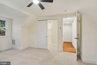36 Wade Avenue, Catonsville, MD 21228 - Photo 33