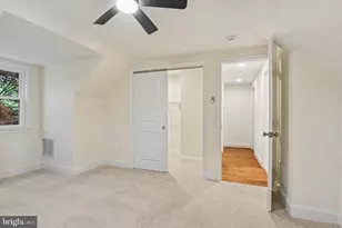 36 Wade Ave, Catonsville, MD 21228 - Photo 33