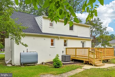 36 Wade Avenue, Catonsville, MD 21228 - Photo 45