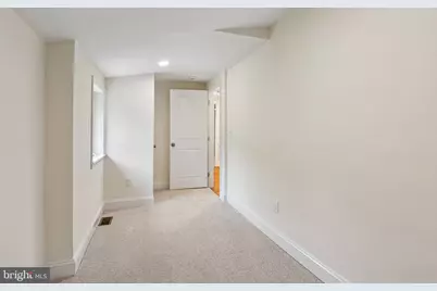 36 Wade Avenue, Catonsville, MD 21228 - Photo 29