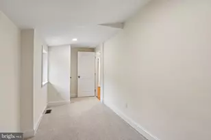 36 Wade Ave, Catonsville, MD 21228 - Photo 29