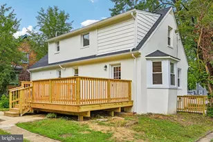 36 Wade Ave, Catonsville, MD 21228 - Photo 43
