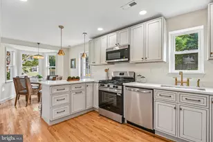 36 Wade Ave, Catonsville, MD 21228 - Photo 15