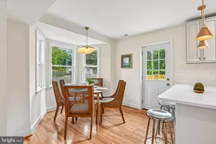 36 Wade Ave, Catonsville, MD 21228 - Photo 9