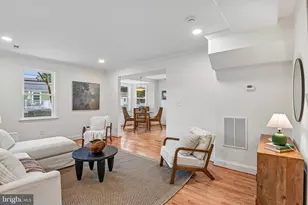 36 Wade Ave, Catonsville, MD 21228 - Photo 3