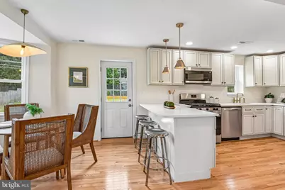 36 Wade Avenue, Catonsville, MD 21228 - Photo 9